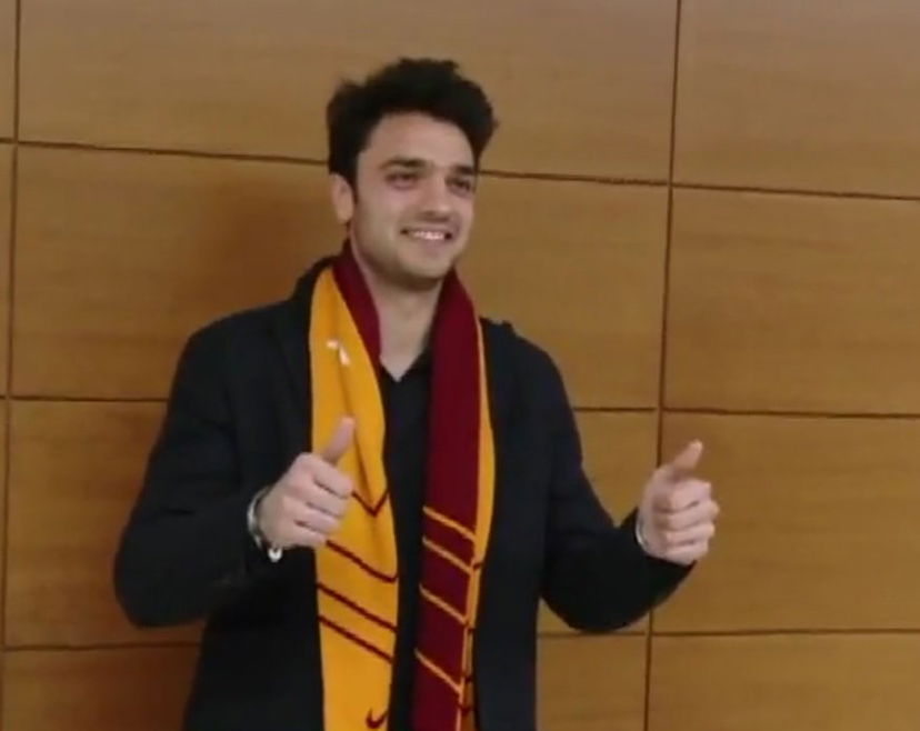 Grenier ha terminato le visite mediche: ora è pronto ad unirsi ai nuovi compagni preview