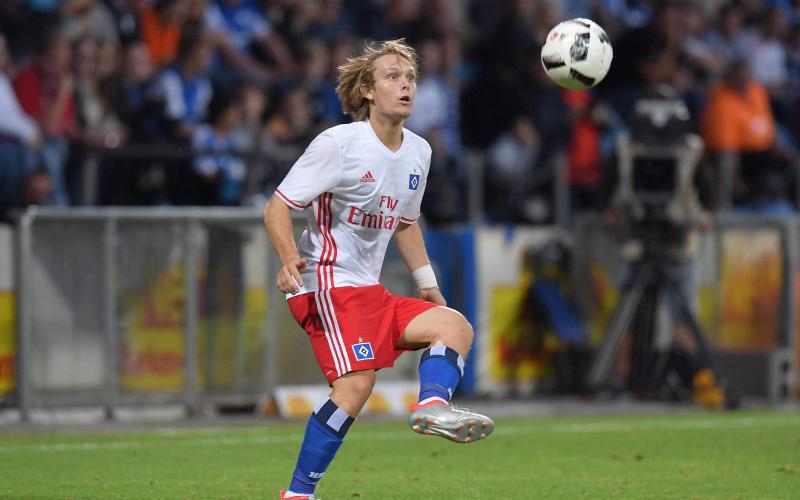 Foto: liga-zwei.de