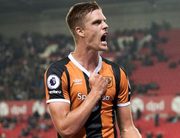 Ufficiale: Hull, riscattato Henriksen article-post