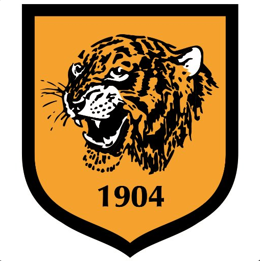 Hull City: sfuma definitivamente l’acquisto di Salibur, la Fifa respinge il ricorso preview