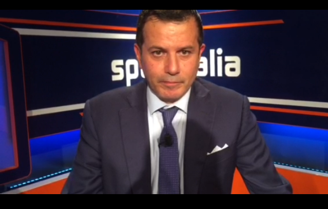 Inter, Gagliardini e non solo preview