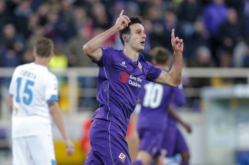 L’indiscrezione: Kalinic torna in Croazia, ma il mercato non c’entra. Lapadula-Genoa si sblocca preview