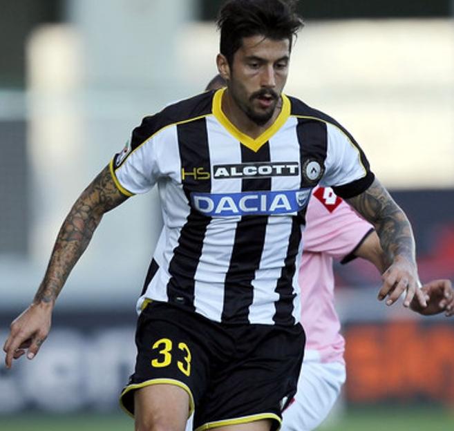 Esclusiva: Benevento, accordo vicino per Kone preview