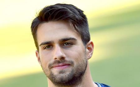 sito ufficiale Sampdoria