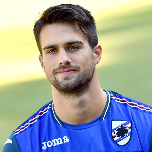 Esclusiva: Frosinone scatenato, avanti tutta per Krajnc preview