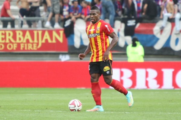 Landre verso il Genoa, giusta l’anticipazione francese di tre giorni fa preview