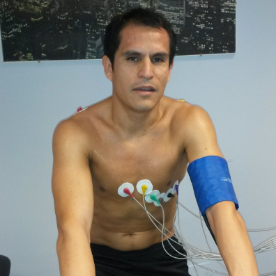 Ufficiale: Ternana, arriva l’esperto Ledesma article-post