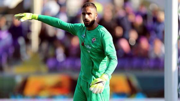 Esclusiva: il portiere Lezzerini a un passo dal Venezia. Lanni verso Avellino preview