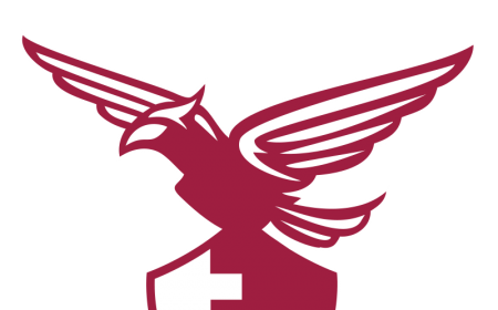 Logo Fano