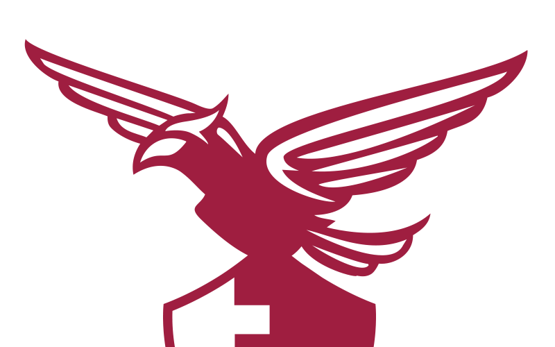 Logo Fano
