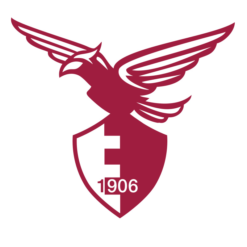 L’indiscrezione: Bocchetti diesse rampante. Studia a Fano, il Pescara lo segue preview