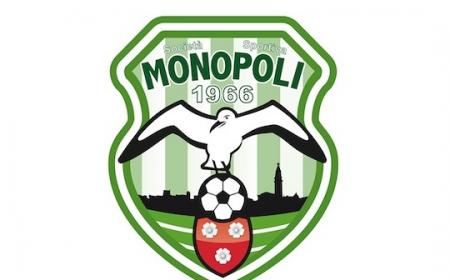 logo-monopoli