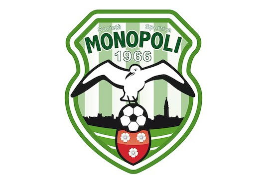 Esclusiva: Monopoli, chiesti Vinetot e Persano al Lecce preview