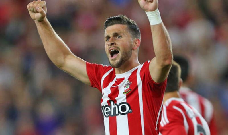 West Ham: per l’attacco Bilic pensa a Shane Long preview