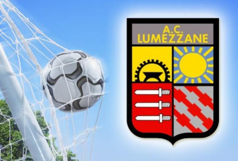 Ufficiale: Pesce nuovo ds del Lumezzane preview