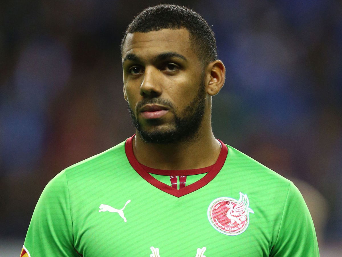 Dall’Inghilterra: Crystal Palace, nel mirino c’è M’Vila article-post