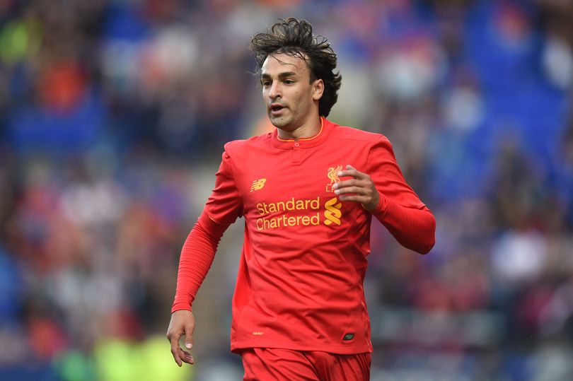 Dall’Inghilterra: Schalke, in estate assalto a Markovic. E Klopp… preview