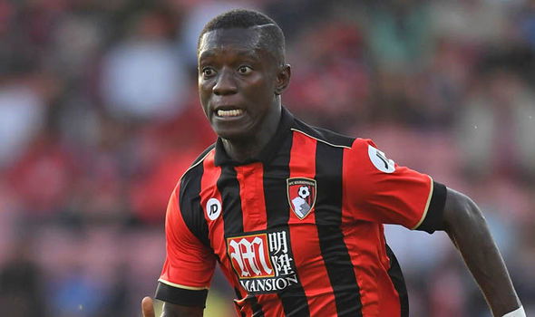 Mirror: il Watford di Mazzarri a un passo da Gradel article-post