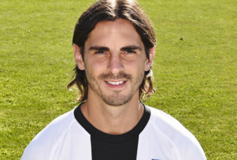 Ufficiale: Fano, preso l’attaccante Melandri dal Parma preview