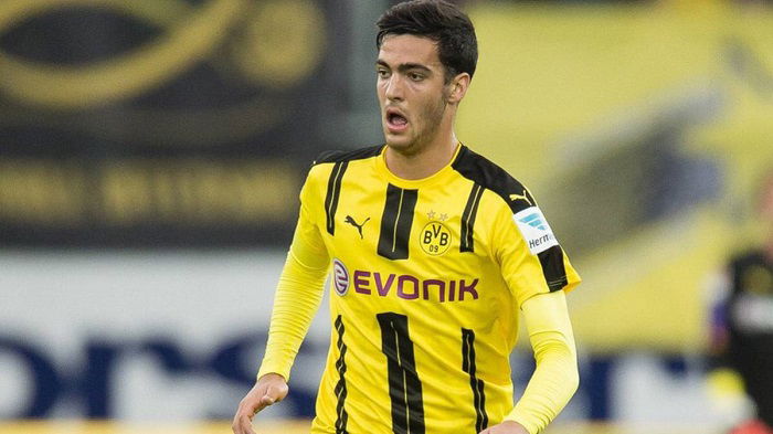 AS: Athletic Bilbao-Merino, settimana decisiva. E il Borussia Dortmund… preview