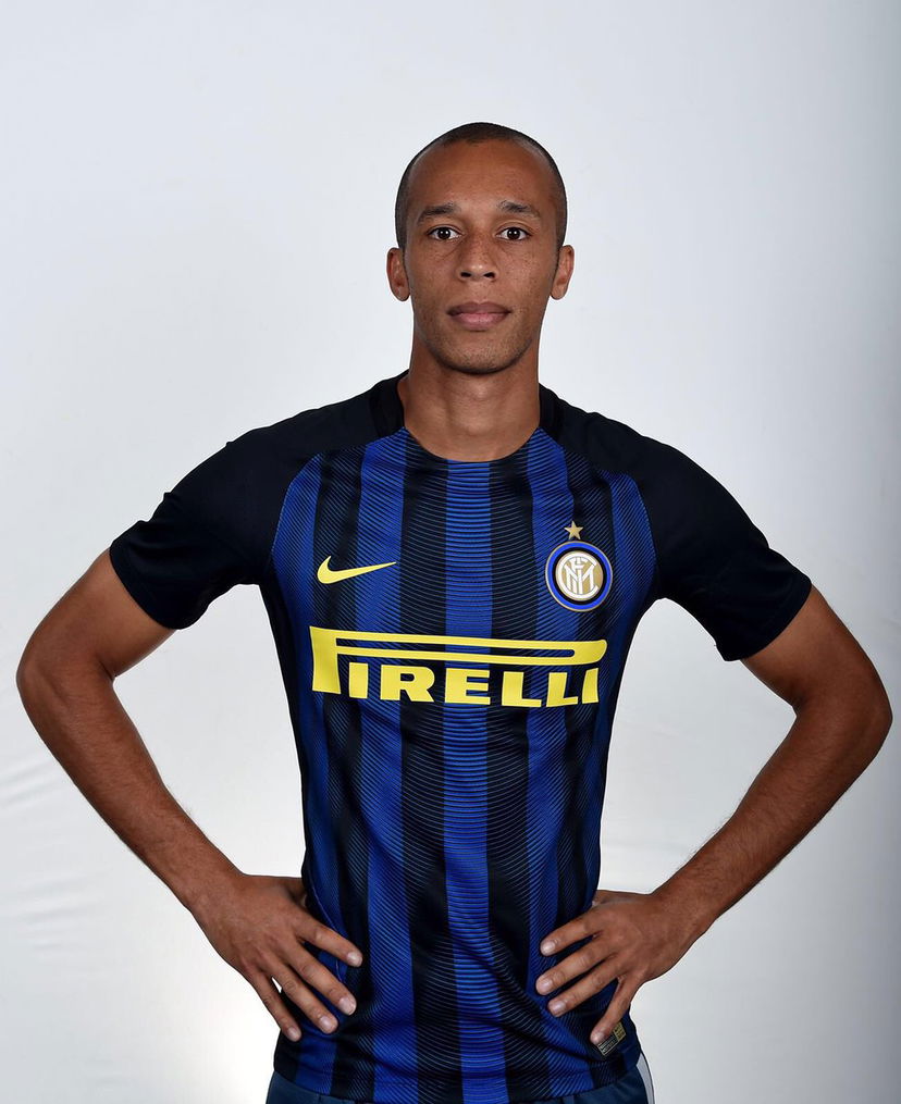 Inter: Miranda salta il Napoli, ecco il report preview