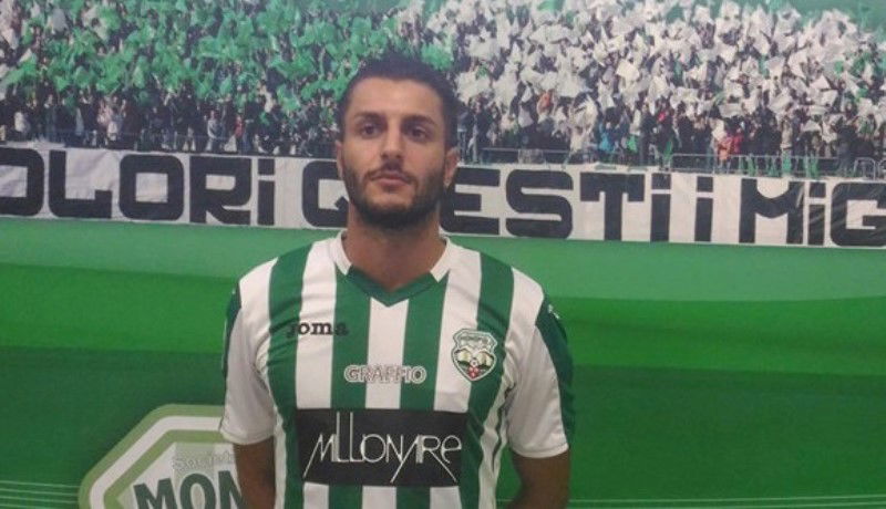 Il retroscena: Montini-Sassuolo, solo conferme. Ma dalla prossima estate preview