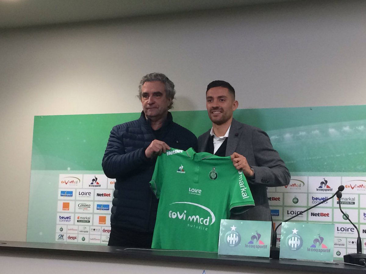 MOUNIER: VELOCITÀ, TECNICA, GRINTA DA VENDERE E UN CLAMOROSO RIPUDIO DA DIMENTICARE article-post