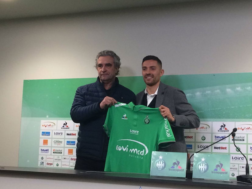 MOUNIER: VELOCITÀ, TECNICA, GRINTA DA VENDERE E UN CLAMOROSO RIPUDIO DA DIMENTICARE preview