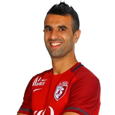 L’Equipe: raggiunto l’accordo fra Obbadi e il Nizza article-post