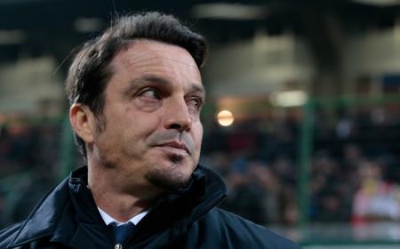 Oddo Pescara zimbio