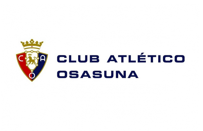 Ufficiale: Osasuna, esonerato Caparros. In panchina ci sarà il ds Petar Vasiljevic article-post