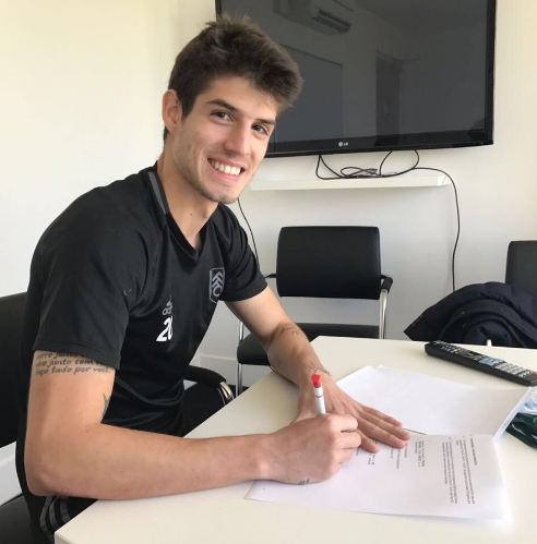 Ufficiale: Fulham, prolungato il prestito di Lucas Piazon dal Chelsea preview