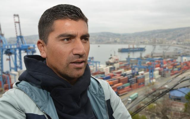 Pizarro: “Sono felice per Montella, grande lavoro al Milan. In futuro mi piacerebbe allenare” preview