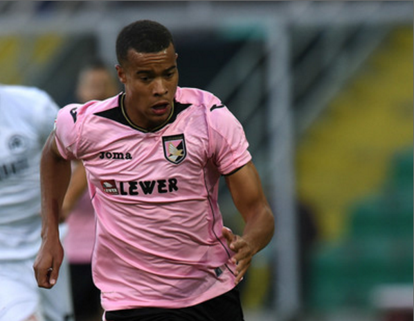 Il retroscena: Quaison, la rapida svolta Mainz e un dilemma per Napoli preview