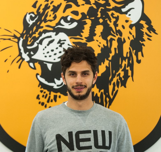 Marco Silva: “Ranocchia è un giocatore dell’Inter, qui sta facendo bene. A fine stagione…” preview