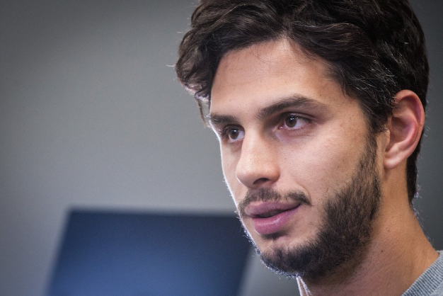 Hull City, ecco Ranocchia: “Non ho avuto dubbi, la Premier è il miglior campionato del mondo” preview