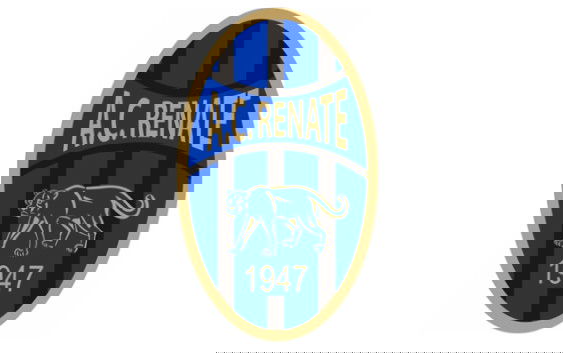 Ufficiale: Celeghin dal Como al Renate preview