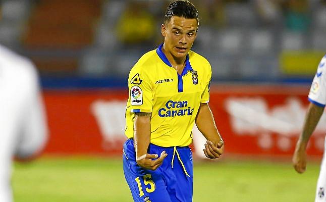 Telegraph: Swansea-Roque Mesa, accordo a un passo preview