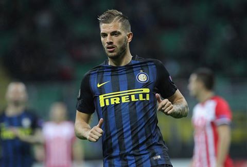 santon-facebook