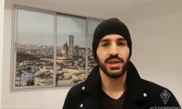 Saponara: “A Firenze ho trovato un affetto sorprendente. Sull’esperienza a Empoli…” preview