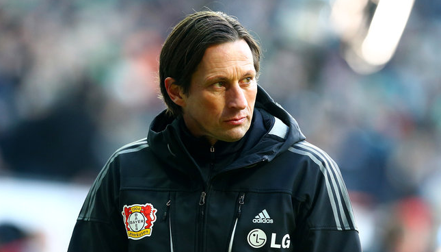 Schmidt annuncia: “Bailey sta sostenendo le visite mediche con il Bayer” preview