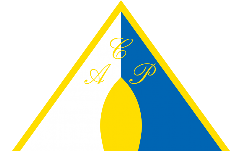 stemma-prato