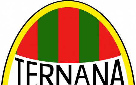 Ternana