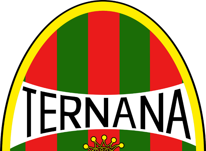 Ternana