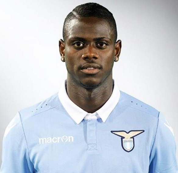 Ufficiale: la Lazio cede in prestito Tounkara allo Schaffhausen preview