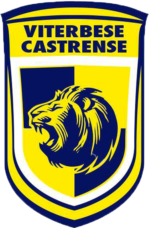 Ufficiale: Viterbese, Jefferson rinnova fino al 2019 preview