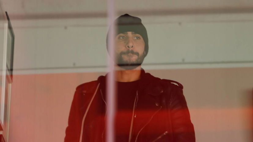 Zaza è a Valencia: per la prima volta in tribuna al Mestalla preview