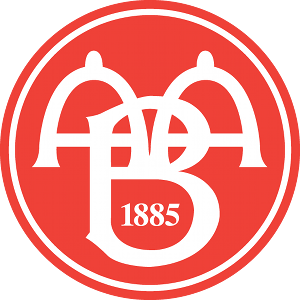 Ufficiale: Aalborg, è Wieghorst il nuovo allenatore preview