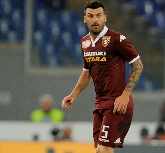 Esclusiva: Bovo, il Palermo non rilancia più. Il Pescara vede il traguardo preview