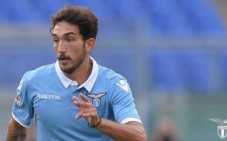 Cataldi Benevento